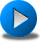 P�gina inicial
