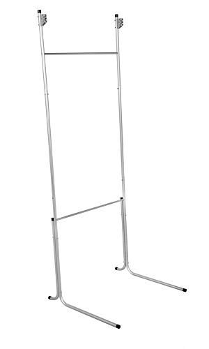 Suporte portátil para o kit de sauna Suporte portátil para o kit de sauna