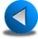 P�gina inicial